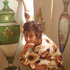 20120427214314-cartaz_the_minzah_collections