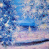 20120427214431-haredsc04039