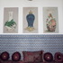 20120427214816-wall