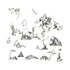 20120427214857-so_youn_lee_destiny_hi_res