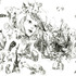 20120501202112-mercy