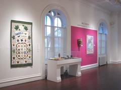 Main_gallery