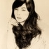 20120427215959-moan_and_weep