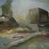 20120427220754-90x120