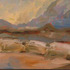 20120427221024-24x30cm2