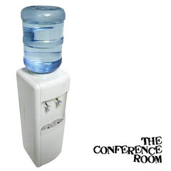 The Conference Room,
