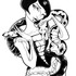 20120427221319-snakecharmer_zoeticaebb