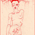 20120427221434-cuckoo
