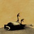 20120427221757-little_angel_300dp_orange_1_