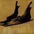 20120427222459-still_life_w_ram_s_jaw