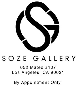 20120427231411-logo_info