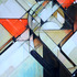 20120427223351-calculations_are_structurally_sound_no