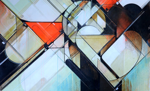 20120427223351-calculations_are_structurally_sound_no