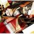 20120427223638-2011_uc_triangulations_of_a_calculated_entry