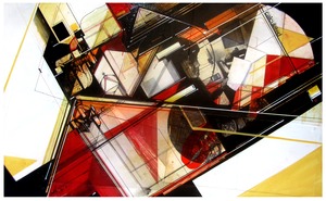20120427223638-2011_uc_triangulations_of_a_calculated_entry