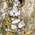 20120427223739-serpent