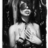 20120427224006-llewellyn_if_you_could_be_mine