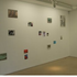 20120427224031-wall