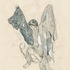 20120427224136-vhd