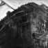 20120427224610-arc_monotype