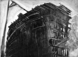 20120427224610-arc_monotype