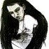 20120427224833-externalisation_of_raven_thought__big_file___comp_charc_on_paper__100x70cm__2008