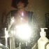 20120427225040-