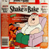 20120427225152-shakeandbake