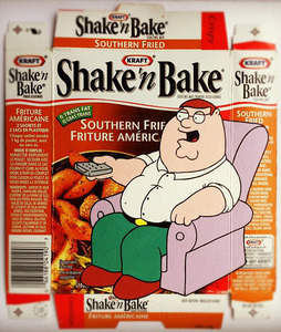 20120427225152-shakeandbake