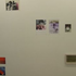 20120427225224-detail