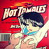 20120427225326-hottamales