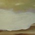 20120427225524-