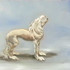 20120427230135-39sa-dogs-24x30cm2