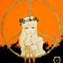 20120427231141-orange_forest