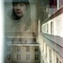 20120427234050-chat2