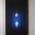 20120427235020-dialogo
