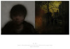 20120428001341-__-1-100