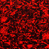 20120428030344-03__42712