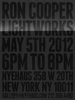 20120428030528-cooper_lightworks