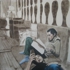 Cortson_milan_hiroki_and_their_dust_60x72_email