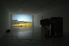 20120428041013-07__42712