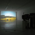 20120428041013-07__42712