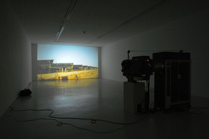20120428041013-07__42712