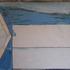 20120428042809-img_1420