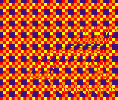 20120428053913-s4272012847_copy