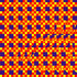 20120428053913-s4272012847_copy