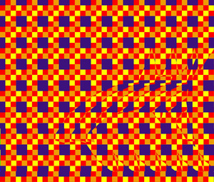 20120428053913-s4272012847_copy