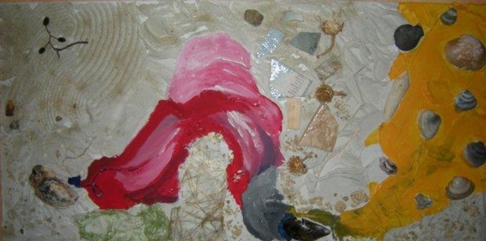 20120428061910-muschelharte_seelen_manfred_klampfer_2011