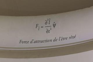 ,Laurent Derobert