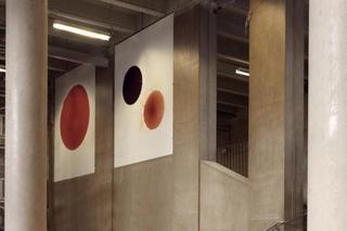 ,Vincent Ganivet